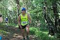 Maratona 2017 - Sunfaj - Mauro Falcone 068
